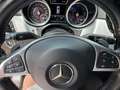 Mercedes-Benz GLE 350 GLE Coupe - C292 Coupe d Sport 4matic auto Nero - thumbnail 9