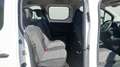 Citroen Berlingo BlueHDi S&S Talla M Live 100 Blanco - thumbnail 12