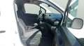 Citroen Berlingo BlueHDi S&S Talla M Live 100 Blanco - thumbnail 11