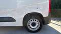 Citroen Berlingo BlueHDi S&S Talla M Live 100 Blanco - thumbnail 18