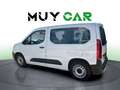 Citroen Berlingo BlueHDi S&S Talla M Live 100 Blanco - thumbnail 5