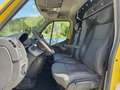 Renault Master dci 1.35 - thumbnail 10