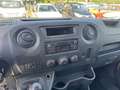 Renault Master dci 1.35 - thumbnail 11
