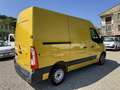 Renault Master dci 1.35 - thumbnail 5