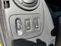 Renault Master dci 1.35 - thumbnail 13