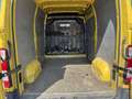 Renault Master dci 1.35 - thumbnail 15