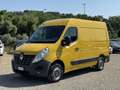 Renault Master dci 1.35 - thumbnail 1