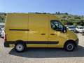 Renault Master dci 1.35 - thumbnail 4