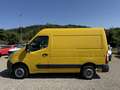 Renault Master dci 1.35 - thumbnail 8