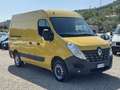 Renault Master dci 1.35 - thumbnail 3