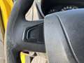 Renault Master dci 1.35 - thumbnail 12