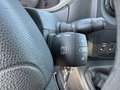 Renault Master dci 1.35 - thumbnail 14