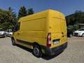 Renault Master dci 1.35 - thumbnail 7