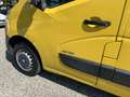 Renault Master dci 1.35 - thumbnail 9