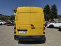 Renault Master dci 1.35 - thumbnail 6