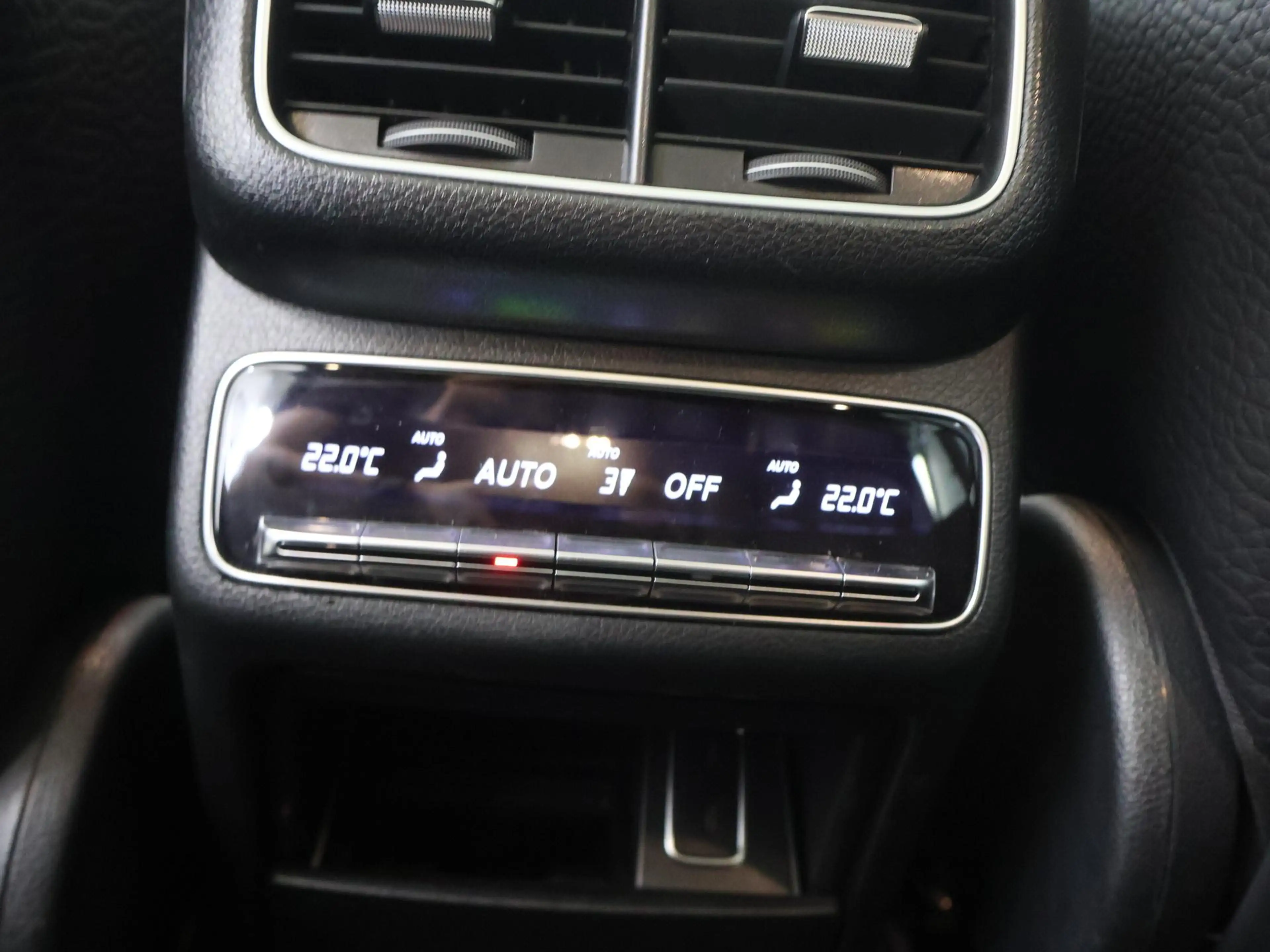Mercedes-Benz GLS 450 4MATIC Premium Plus | 7-persoons | AMG | Night | L — photo 10