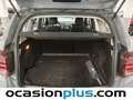 Dacia Duster 1.5 Blue dCi Expression 4x2 85kW Gris - thumbnail 14