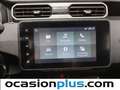 Dacia Duster 1.5 Blue dCi Expression 4x2 85kW Gris - thumbnail 28