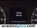 Dacia Duster 1.5 Blue dCi Expression 4x2 85kW Gris - thumbnail 7