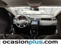 Dacia Duster 1.5 Blue dCi Expression 4x2 85kW Gris - thumbnail 6