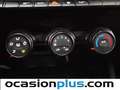 Dacia Duster 1.5 Blue dCi Expression 4x2 85kW Gris - thumbnail 30