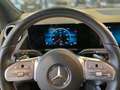Mercedes-Benz GLA 200 AMG+Night+Distro.+MBUX+el. Heckklappe Schwarz - thumbnail 8