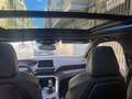 Peugeot 5008 5008 1.2 PureTech S Plateado - thumbnail 4