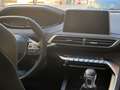 Peugeot 5008 5008 1.2 PureTech S Plateado - thumbnail 8
