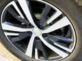 Peugeot 5008 5008 1.2 PureTech S Plateado - thumbnail 7