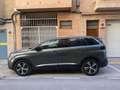 Peugeot 5008 5008 1.2 PureTech S Plateado - thumbnail 5