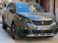 Peugeot 5008 5008 1.2 PureTech S Plateado - thumbnail 1