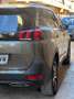 Peugeot 5008 5008 1.2 PureTech S Plateado - thumbnail 6