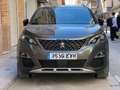 Peugeot 5008 5008 1.2 PureTech S Plateado - thumbnail 3