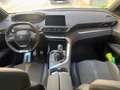 Peugeot 5008 5008 1.2 PureTech S Plateado - thumbnail 10