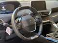 Peugeot 5008 5008 1.2 PureTech S Plateado - thumbnail 9