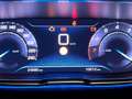 Peugeot 5008 5008 1.2 PureTech S Plateado - thumbnail 13