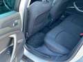 Citroen C5 Tendance 1.6 Turbo AT/CD-Radio/Shz/Klimaauto Grau - thumbnail 18