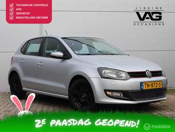 1.2-12V Airco Trekhaak Stoelverwarming