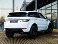 Land Rover Range Rover Evoque 2.0 Si4 Autobiography | HEAD UP DISPLAY | STOELVER Wit - thumbnail 7