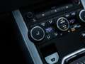 Land Rover Range Rover Evoque 2.0 Si4 Autobiography | HEAD UP DISPLAY | STOELVER Wit - thumbnail 36