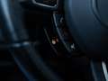 Land Rover Range Rover Evoque 2.0 Si4 Autobiography | HEAD UP DISPLAY | STOELVER Wit - thumbnail 28