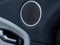 Land Rover Range Rover Evoque 2.0 Si4 Autobiography | HEAD UP DISPLAY | STOELVER Wit - thumbnail 23
