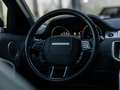 Land Rover Range Rover Evoque 2.0 Si4 Autobiography | HEAD UP DISPLAY | STOELVER Wit - thumbnail 18