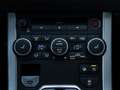 Land Rover Range Rover Evoque 2.0 Si4 Autobiography | HEAD UP DISPLAY | STOELVER Wit - thumbnail 35