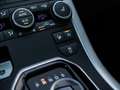 Land Rover Range Rover Evoque 2.0 Si4 Autobiography | HEAD UP DISPLAY | STOELVER Wit - thumbnail 37