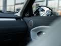 Land Rover Range Rover Evoque 2.0 Si4 Autobiography | HEAD UP DISPLAY | STOELVER Wit - thumbnail 21