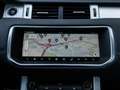 Land Rover Range Rover Evoque 2.0 Si4 Autobiography | HEAD UP DISPLAY | STOELVER Wit - thumbnail 31