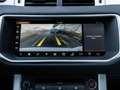 Land Rover Range Rover Evoque 2.0 Si4 Autobiography | HEAD UP DISPLAY | STOELVER Wit - thumbnail 34