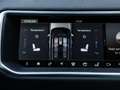 Land Rover Range Rover Evoque 2.0 Si4 Autobiography | HEAD UP DISPLAY | STOELVER Wit - thumbnail 32