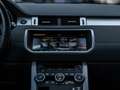 Land Rover Range Rover Evoque 2.0 Si4 Autobiography | HEAD UP DISPLAY | STOELVER Wit - thumbnail 17
